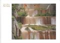 Toshio Shibata：For Grey