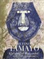 RUFINO TAMAYO Catalogue Raison......