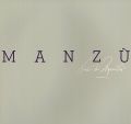 Giacomo Manzu