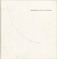 TAKAMATSU Jiro：Universe of His......