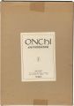 A supplement to Onchi Koshiro ......