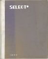 SERECTO