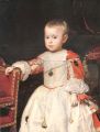 Treasures of the Habsburgs Mas......