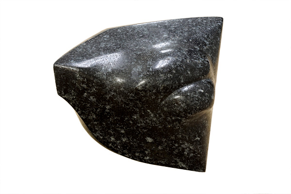 Kimura Kentaro “Talking figure 3”