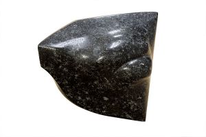 Kimura Kentaro / Talking figure 3