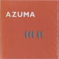 AZUMA 吾妻兼治郎作品集