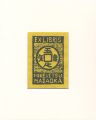 Ex Libris