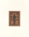 Ex Libris