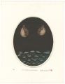 Globefish Lantern No.32