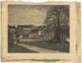 The Village of Seine River