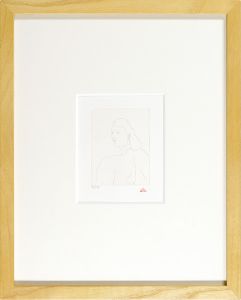 Arimoto Toshio / 作品