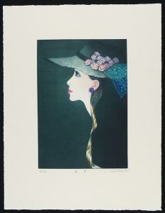 Takahashi Ushio / 道草