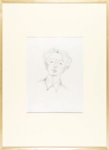 Funakoshi Katsura / STUDY