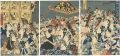 The Tenno Festival