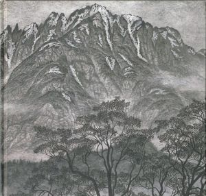 「小泉淳作展」