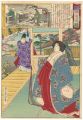 Edo Embroidery Pictures, Compa......