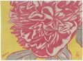 Peony