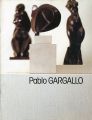 パブロ・ガルガロ展