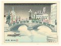 Nihonbashi