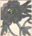 Flower (tentative title)