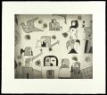 Art Work