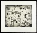 Art Work