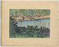 Landscape Prints of Japan / Se......