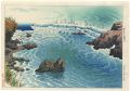 10 Sights of Shinano / Chikuma......