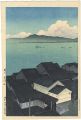 Selection of Views of the Toka......