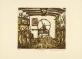 Room with Press