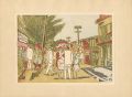 Landscape Prints of Japan / Ka......