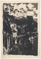 Sight in Osaka / Takatsu Shrin......