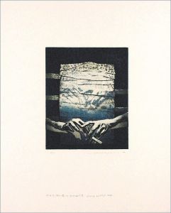 Nakabayashi Tadayoshi / Noma Hiroshi 