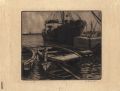 Pier (tentative title)