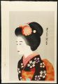舞妓