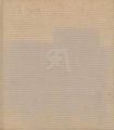 宮崎進画集 1953-1986