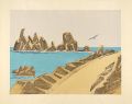 Southern Tip of Izu
