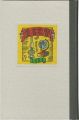 Ex Libris Calendar Album (1991......