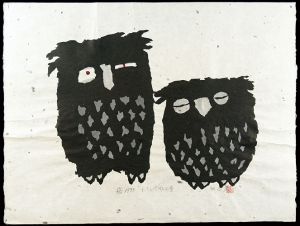 Akiyama Iwao / トランペットの音