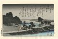 Eight Views of the Environs of......