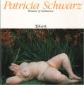 Patricia Schwarz