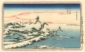Famous Views of the Eastern Ca......