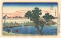 Famous Views of the Eastern Ca......