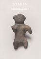 JOMON 縄文土器コレクション