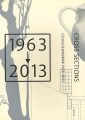 交差する表現 CROSS SECTIONS 工芸／デザイン／......