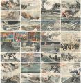 Set of Russo-Japanese War Prin......