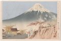 36 Views of Mt. Fuji / Mt.Fuji......