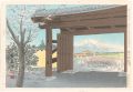 36 Views of Mt. Fuji / Mt.Fuji......
