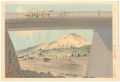 36 Views of Mt. Fuji / Fujimi ......