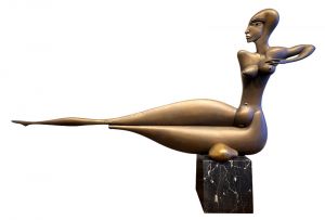 Amazone